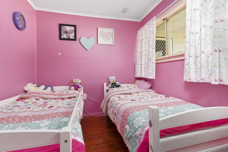 Photo - 5 Busby Road, Busby NSW 2168 - Image 6