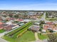 Photo - 5 Bush Close, Beckenham WA 6107 - Image 1