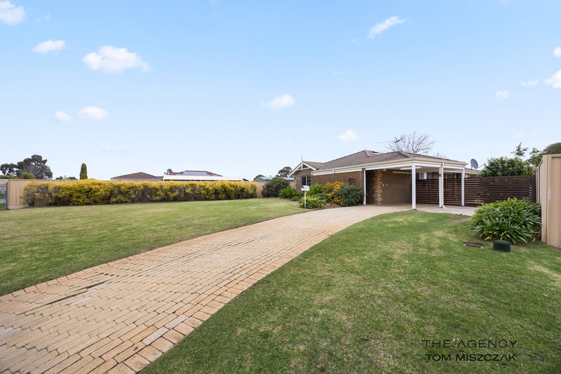 Photo - 5 Bush Close, Beckenham WA 6107 - Image 2