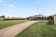 Photo - 5 Bush Close, Beckenham WA 6107 - Image 2