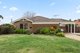 Photo - 5 Bush Close, Beckenham WA 6107 - Image 3