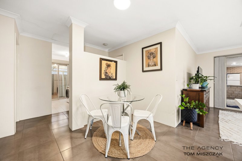 Photo - 5 Bush Close, Beckenham WA 6107 - Image 5