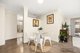 Photo - 5 Bush Close, Beckenham WA 6107 - Image 5