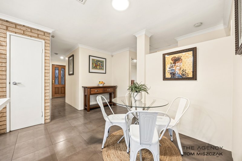Photo - 5 Bush Close, Beckenham WA 6107 - Image 7
