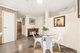 Photo - 5 Bush Close, Beckenham WA 6107 - Image 7