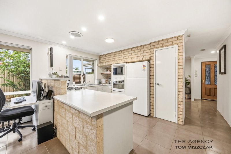 Photo - 5 Bush Close, Beckenham WA 6107 - Image 8
