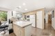 Photo - 5 Bush Close, Beckenham WA 6107 - Image 8
