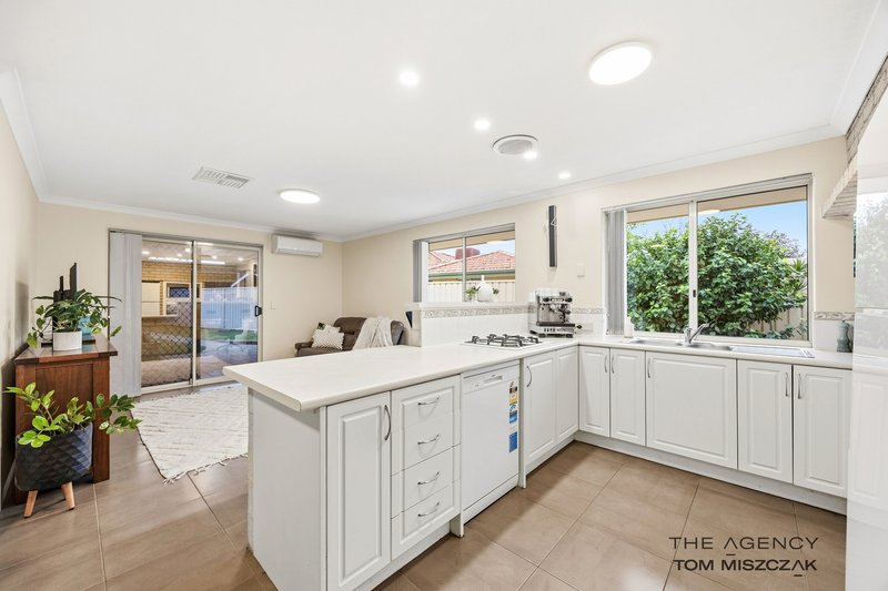 Photo - 5 Bush Close, Beckenham WA 6107 - Image 9