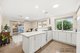 Photo - 5 Bush Close, Beckenham WA 6107 - Image 9