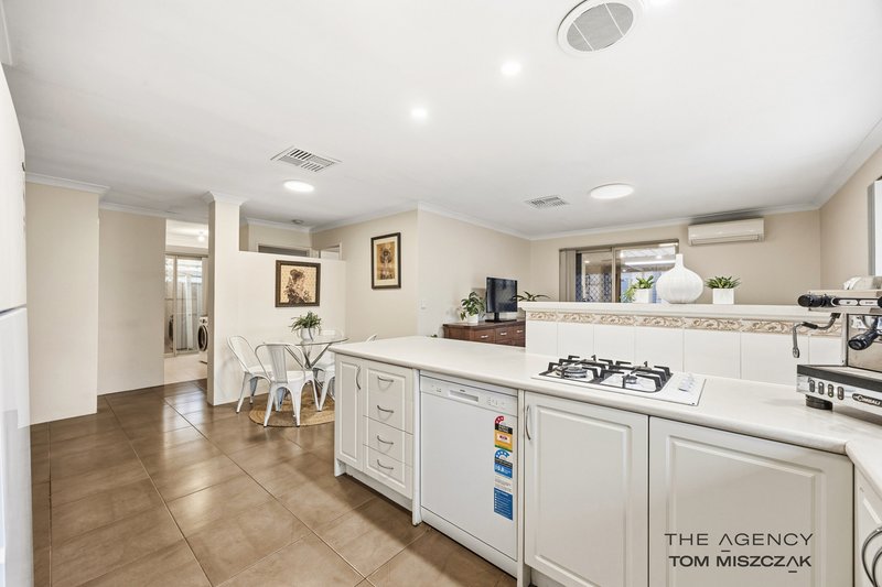 Photo - 5 Bush Close, Beckenham WA 6107 - Image 10