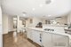Photo - 5 Bush Close, Beckenham WA 6107 - Image 10