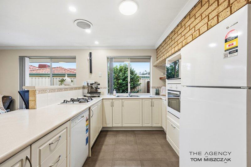 Photo - 5 Bush Close, Beckenham WA 6107 - Image 11