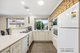 Photo - 5 Bush Close, Beckenham WA 6107 - Image 11