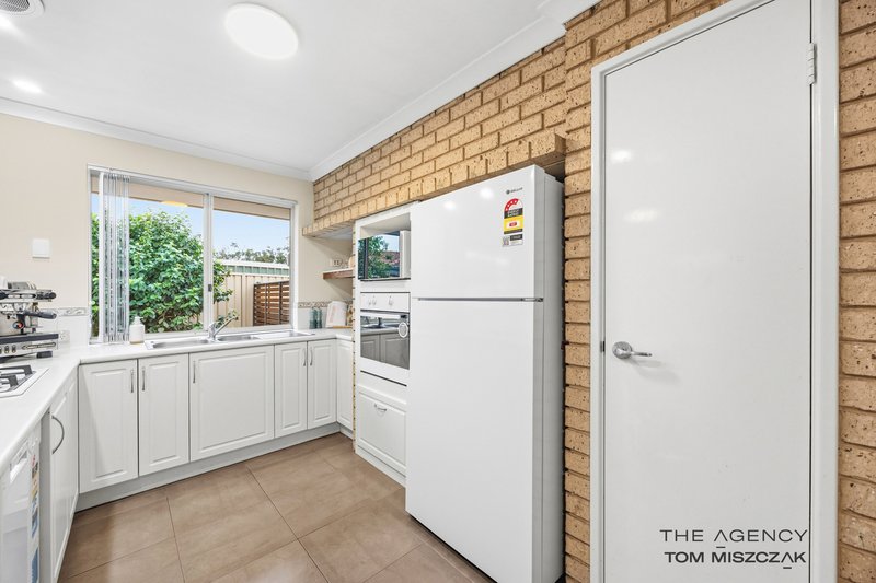 Photo - 5 Bush Close, Beckenham WA 6107 - Image 12