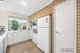 Photo - 5 Bush Close, Beckenham WA 6107 - Image 12