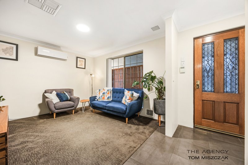 Photo - 5 Bush Close, Beckenham WA 6107 - Image 13