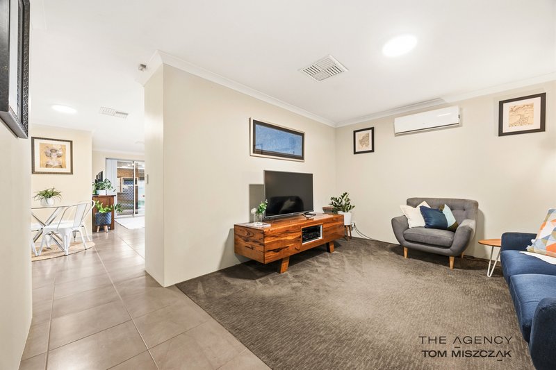 Photo - 5 Bush Close, Beckenham WA 6107 - Image 14