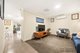Photo - 5 Bush Close, Beckenham WA 6107 - Image 14