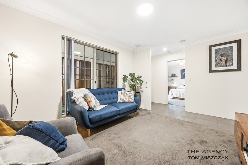 Photo - 5 Bush Close, Beckenham WA 6107 - Image 15