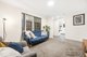 Photo - 5 Bush Close, Beckenham WA 6107 - Image 15