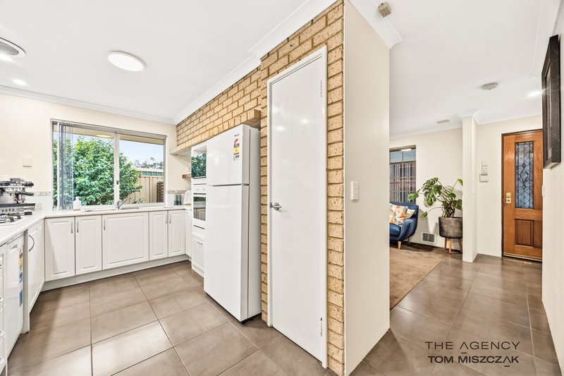 Photo - 5 Bush Close, Beckenham WA 6107 - Image 16