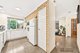 Photo - 5 Bush Close, Beckenham WA 6107 - Image 16