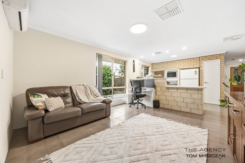 Photo - 5 Bush Close, Beckenham WA 6107 - Image 17