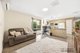 Photo - 5 Bush Close, Beckenham WA 6107 - Image 17