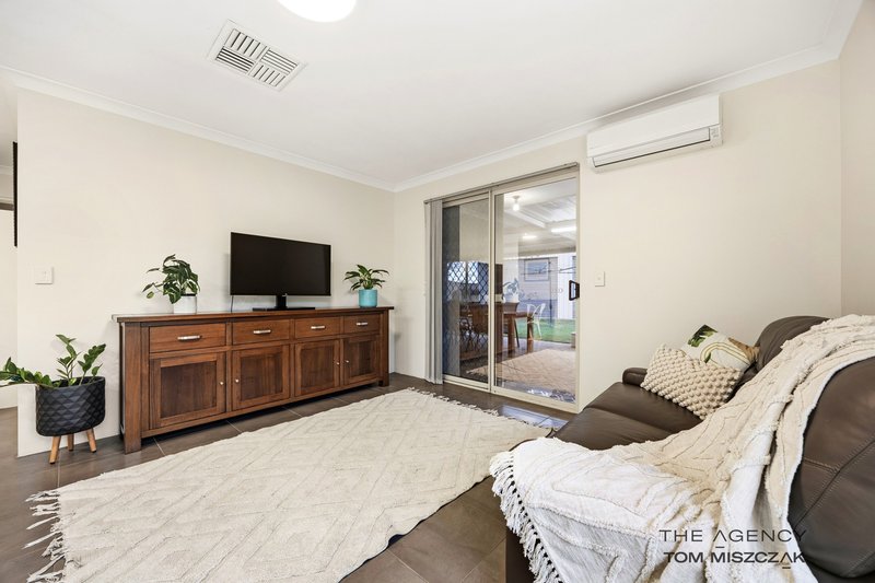 Photo - 5 Bush Close, Beckenham WA 6107 - Image 18