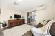 Photo - 5 Bush Close, Beckenham WA 6107 - Image 18