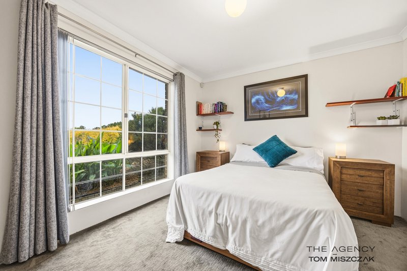 Photo - 5 Bush Close, Beckenham WA 6107 - Image 19