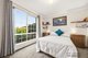 Photo - 5 Bush Close, Beckenham WA 6107 - Image 19