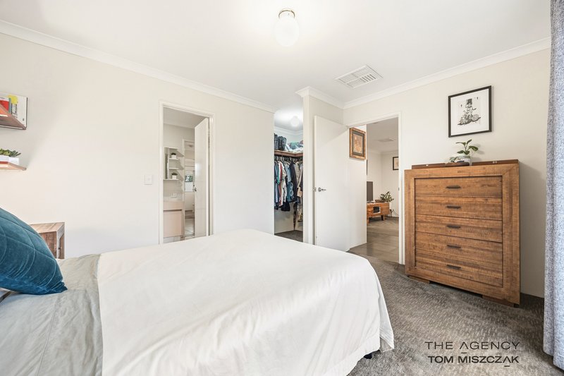 Photo - 5 Bush Close, Beckenham WA 6107 - Image 20