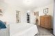 Photo - 5 Bush Close, Beckenham WA 6107 - Image 20