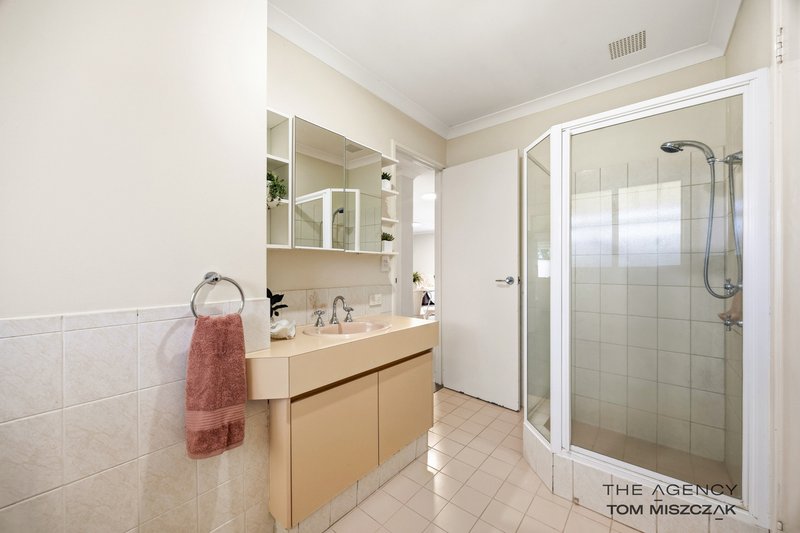 Photo - 5 Bush Close, Beckenham WA 6107 - Image 21