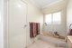 Photo - 5 Bush Close, Beckenham WA 6107 - Image 22