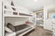 Photo - 5 Bush Close, Beckenham WA 6107 - Image 23