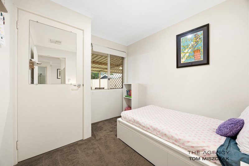 Photo - 5 Bush Close, Beckenham WA 6107 - Image 24