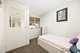 Photo - 5 Bush Close, Beckenham WA 6107 - Image 24