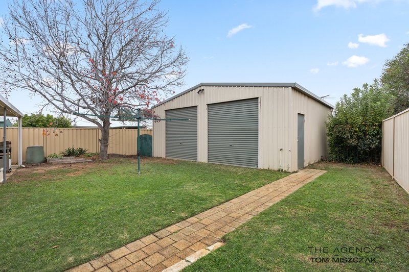 Photo - 5 Bush Close, Beckenham WA 6107 - Image 26