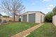 Photo - 5 Bush Close, Beckenham WA 6107 - Image 26
