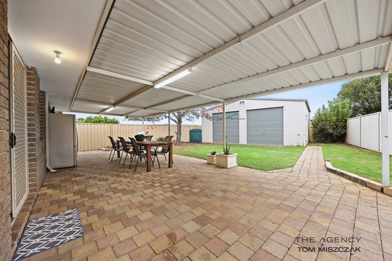 Photo - 5 Bush Close, Beckenham WA 6107 - Image 27