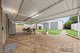 Photo - 5 Bush Close, Beckenham WA 6107 - Image 27