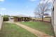 Photo - 5 Bush Close, Beckenham WA 6107 - Image 28