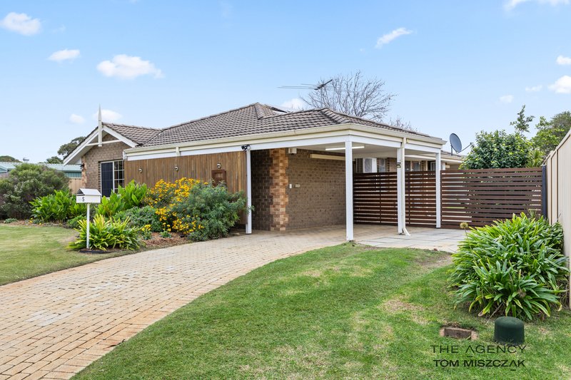Photo - 5 Bush Close, Beckenham WA 6107 - Image 29