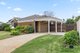 Photo - 5 Bush Close, Beckenham WA 6107 - Image 29