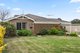 Photo - 5 Bush Close, Beckenham WA 6107 - Image 30