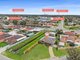 Photo - 5 Bush Close, Beckenham WA 6107 - Image 31