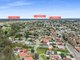 Photo - 5 Bush Close, Beckenham WA 6107 - Image 32