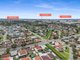 Photo - 5 Bush Close, Beckenham WA 6107 - Image 33